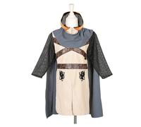 Chevalier geoffrey - 3-4 ans - 98-104 cm