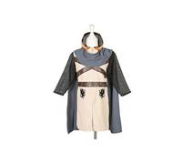 Chevalier souza for kids beige