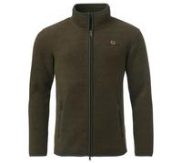 Chevalier - Mainstone Fleece Jacket - Veste polaire - L - autumn green