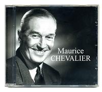 Maurice Chevalier