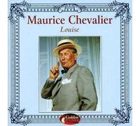 Chevalier, Maurice - Golden Options