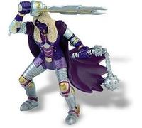 Chevalier nerubim G