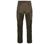 Chevalier - Pointer Chevalite Pants 3.0 - Pantalon imperméable - 52 - autumn green