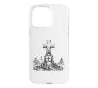 Chevalier templier à Genoux à la Croix chrétienne Coque pour iPhone 15 Pro Max