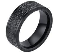 Chevalière maçonnique franc-maçon CZ en acier inoxydable vintage Hip Hop | Chevalière carrée et boussole G avec pierres en oxyde de zirconium, bracelet en acier inoxydable, bijoux hip-hop pour homme