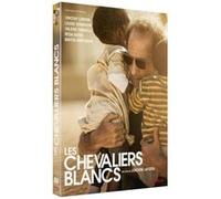 CHEVALIERS BLANCS-FR-BLURAY G