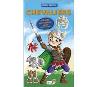 Chevaliers Collectif (Auteur)