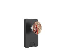 Chevaliers de la Table Ronde et Sir Galahad PopSockets PopWallet pour MagSafe