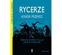 Chevaliers d'honneur et violence