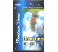 Chevaliers du ciel