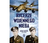 Chevaliers du ciel de guerre
