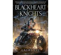 Chevaliers du cœur noir