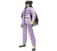 chevaliers du zodiaque Dragon Plain Pack Myth Cloth G