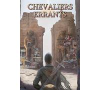 Chevaliers errants