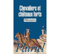 Chevaliers et châteaux forts