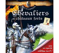 Chevaliers et châteaux forts