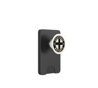 Chevaliers teutoniques PopSockets PopWallet pour MagSafe
