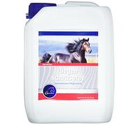 Chevaline Fliegenschutz-Spray, 2.5 Liter