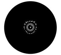 Chevals - Be Yourself Ep (Incl. Madcat Remix)