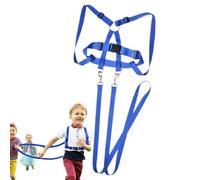 Chevauche pour , guide pour à cheval multifonctionnel pour tout, des rayons des aventures en plein air. Cadeau pour les avec passion pour i, pour compl tement