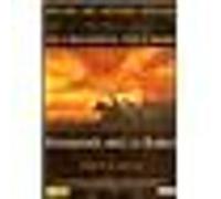 Chevauchée avec le Diable G