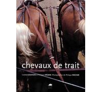 Chevaux de trait