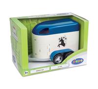 Chevaux, Poulains Et Poneys Le Van