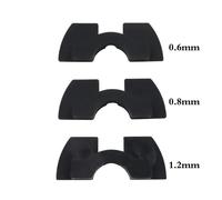 Cheveley, Or, The Man Of Honour; 2