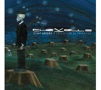 Chevelle - Stray Arrows