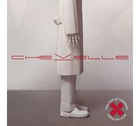 Chevelle - This Kind of Thinking
