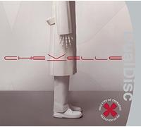 Chevelle - This Type of Thinking Could Do Us in