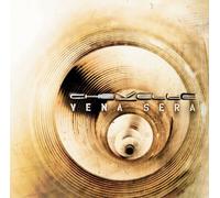 Chevelle – Vena Sera – CD neuf – Legacy