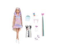 Barbie – Poupée Fun & Fancy
