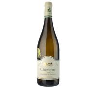 Cheverny Blanc Vieilles Vignes 2024 - Domaine du Salvard - Delaille