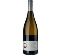 Cheverny Blanc Vieilles Vignes 2025 - Domaine Sauger