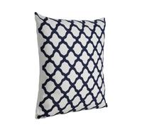 CHEVERY coussin