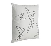 CHEVERY coussin