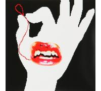 Cheveu - Like a Dear in the Headlights