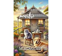 Cheveu sur la soupe et meurtre: Un cosy mystery (enquêtes et humour)