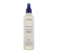 Cheveux brillants pulvériser 250 ml