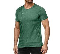 Cheveux Bundles Lâche Cheveux Ondulés 12-32 Pouces Naturel Noir 3 Pièces Doux Brésilien Remy Extensions pour Femmes (24 26 28)