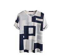 Cheveux Bundles Lâche Cheveux Ondulés 12-32 Pouces Naturel Noir 3 Pièces Doux Brésilien Remy Extensions pour Femmes (22 22 22)