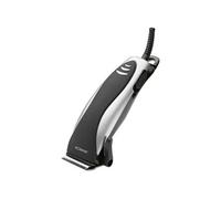 cheveux courts HSM 8006