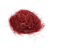 Cheveux d'Ange 50 Gris Rouge - Feeric Lights & Christmas