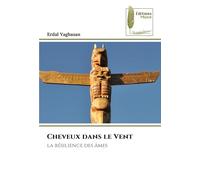 Cheveux dans le Vent