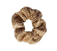 Cheveux élastiques simples mais élégants Croustillants avec une coopération unique embellie Bandeaux de cheveux Cheveux Grands accessoires de cheveux