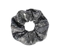 Cheveux élastiques simples mais élégants Croustillants avec une coopération unique embellie Bandeaux de cheveux Cheveux Grands accessoires de cheveux