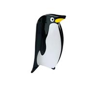 Cheveux en forme d'animal pour femme et fille, tresses délicates, soin de la peau féminin, prendre une photo, mâchoire pour jolies tresses pour femmes fines