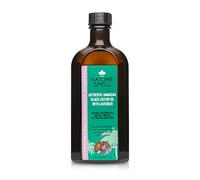 Nature Spell Aceite de Ricino de Jamaica Lavanda Piel y Cabello 150ml