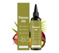 Cheveux | Formule non grasse à absorption rapide 100 ml - Hydratant pour cheveux fins | Utilisation en salon, voyage, hôtel, chambre, appartement, femmes, hommes
